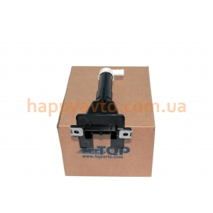 Форсунка омывателя фары лев. Honda Accord VIII 09-13, 76885-TL0-S01, 76885TL0S01